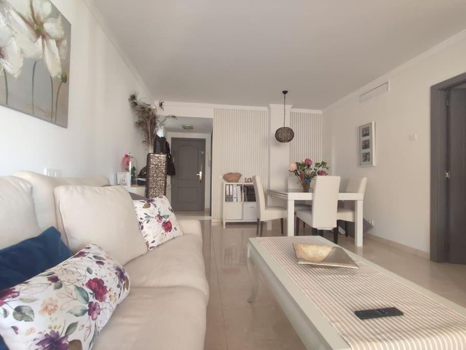 Estepona dreams