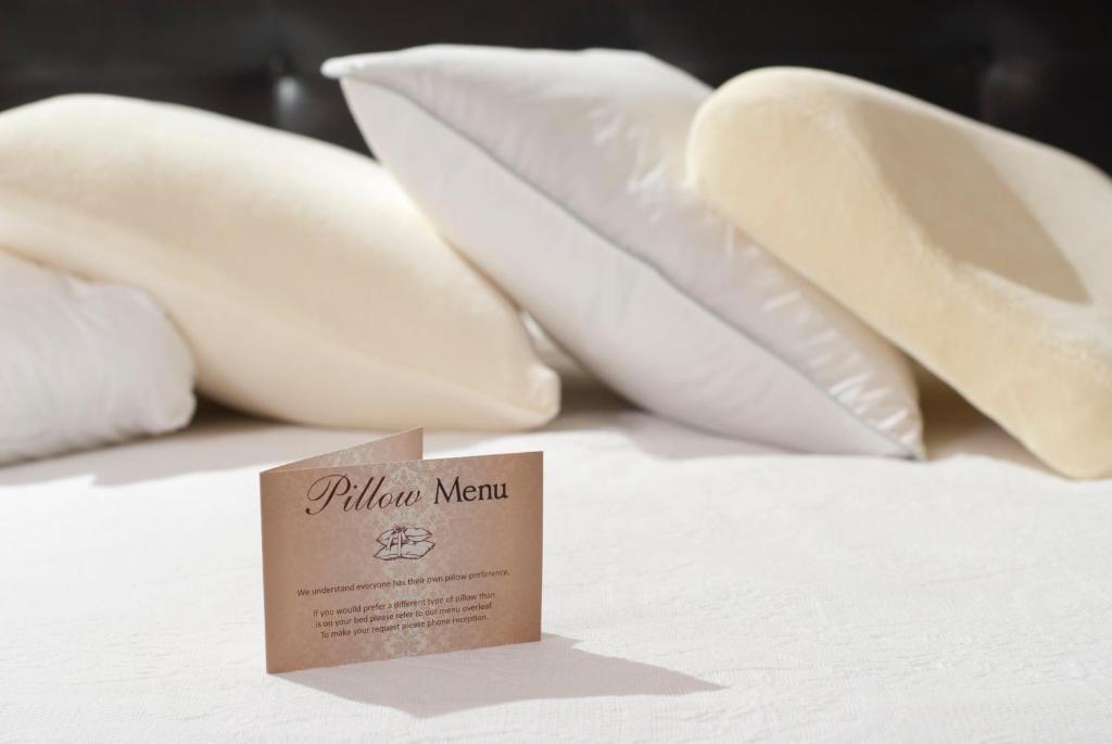 Xperia Grand Bali Hotel - All Inclusive - 6