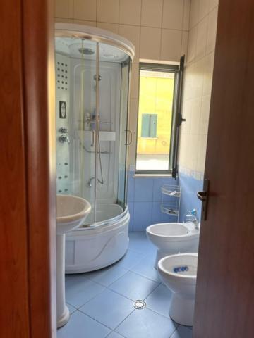 Apartment Rio Palace - Image 3