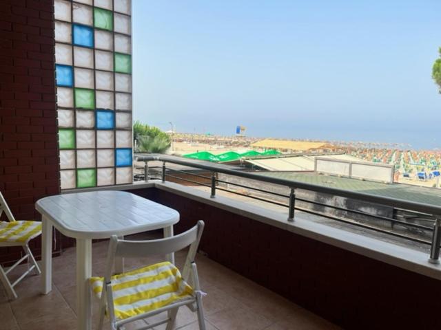 Apartment Rio Palace - Image 7