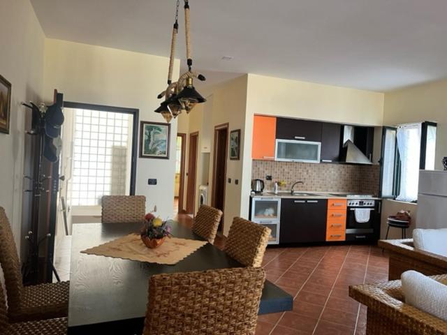 Apartment Rio Palace - Image 4