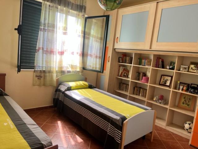 Apartment Rio Palace - Image 6