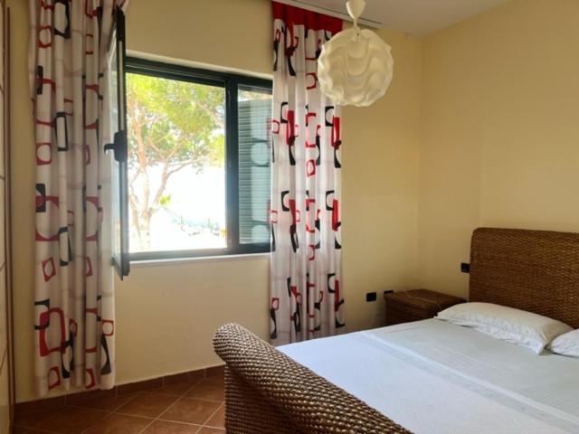 Apartment Rio Palace - Image 2