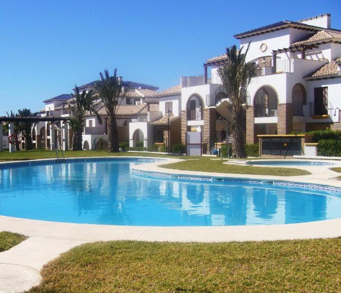 Apartamento Vera Playa Al Andalus Thalassa, Vera Updated 2023 Prices