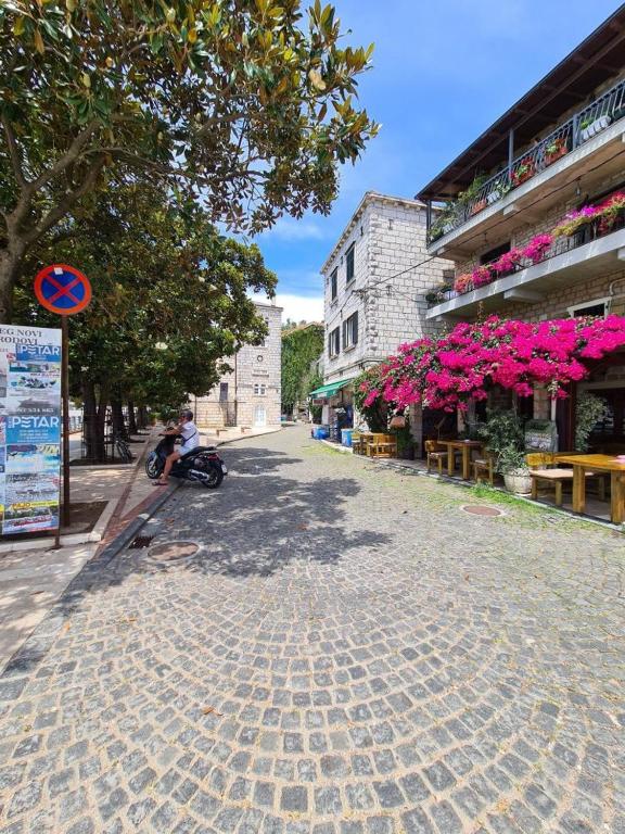Skver Studio Apartments, HercegNovi Updated 2023 Prices