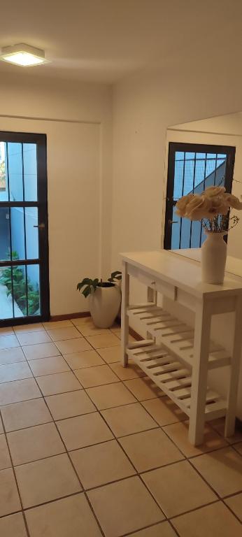Fotografie z fotogalerie ubytování Departamento Alem v destinaci Posadas