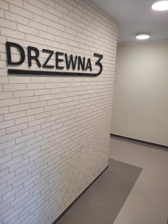 Apartament przy Starówce z tarasem - 1