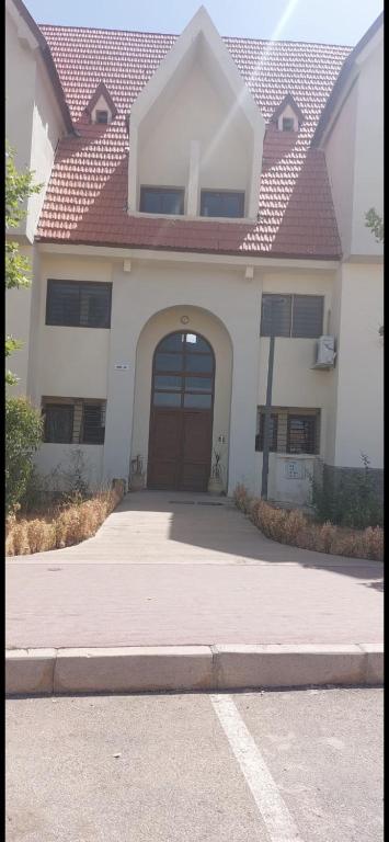 IFRANE - 2ベッドルームのアパート