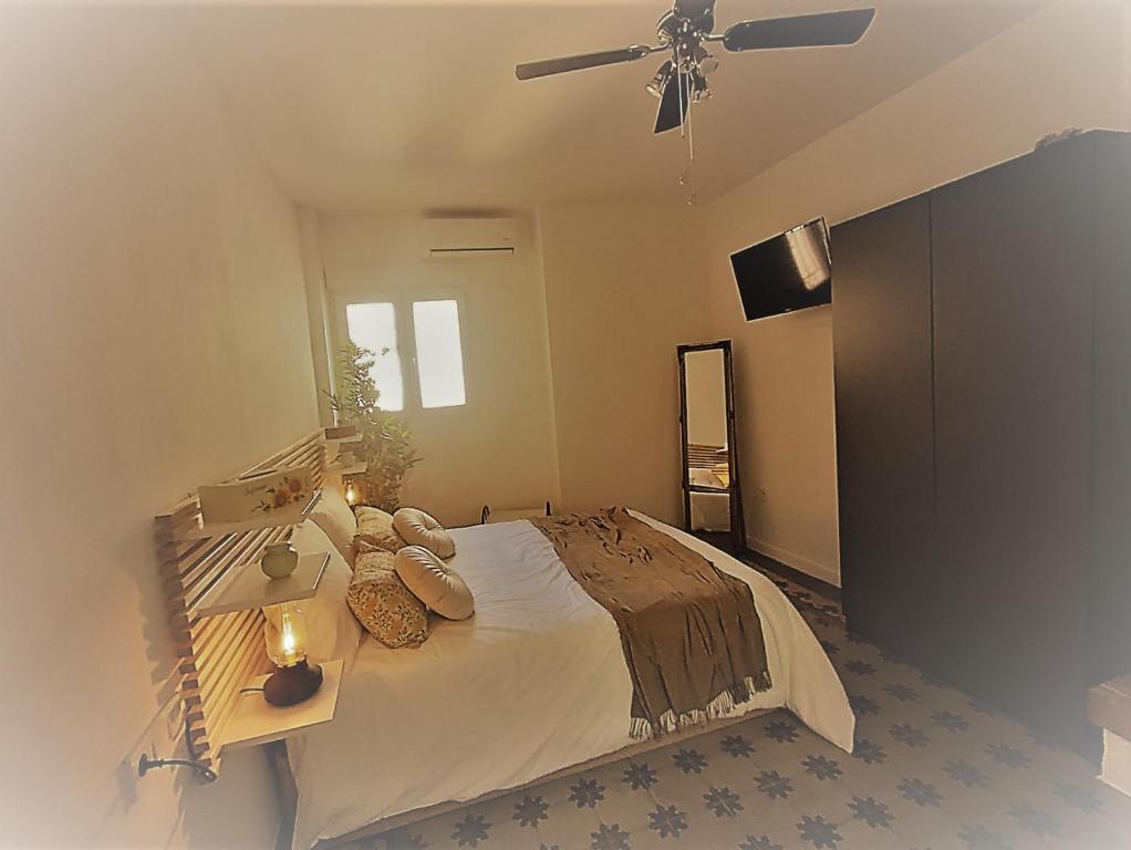 BS apartamentos Aledo14, Novelda – Updated 2023 Prices