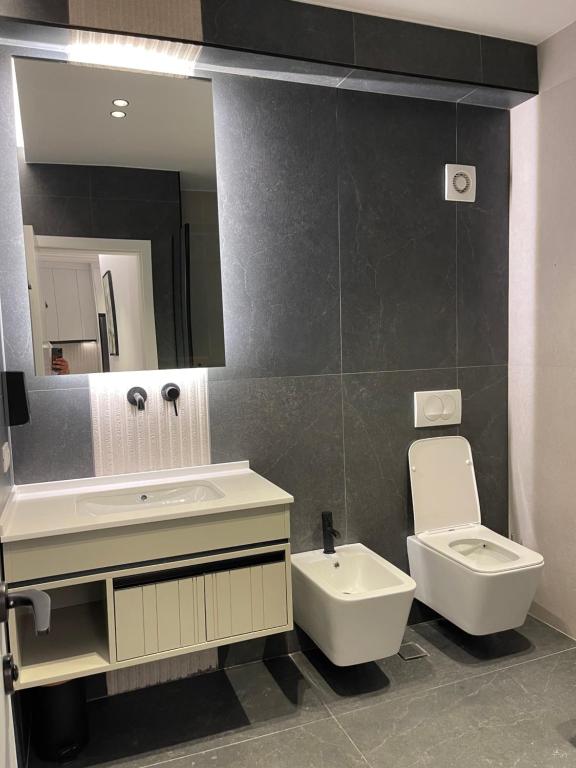 Olivea Apartments - Image 2