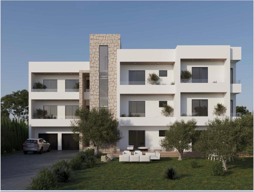 Apartments Sella, Ulcinj (updated prices 2024)