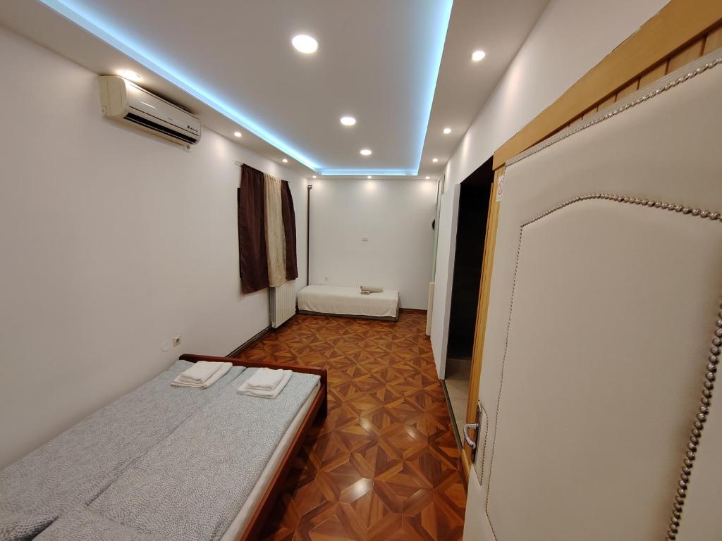 MAGENTA Apartments - Resim 31