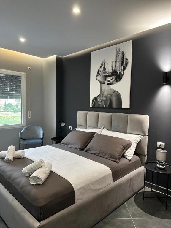 Ermar Apartment 2 - Image 9