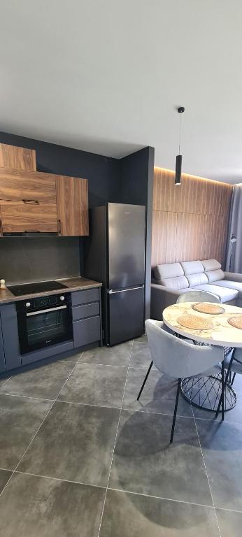 Ermar Apartment 2 - Image 4