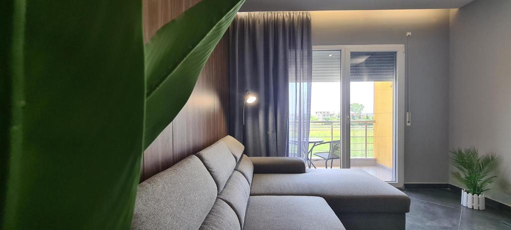 Ermar Apartment 2 - Image 7