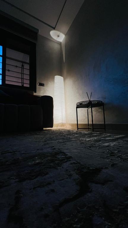 Fotografie z fotogalerie ubytování Appartement INES Saidia v destinaci Saïdia