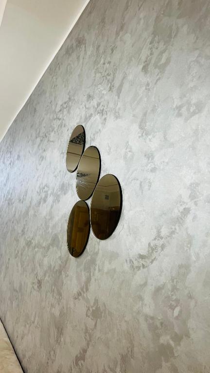 Fotografie z fotogalerie ubytování Appartement INES Saidia v destinaci Saïdia
