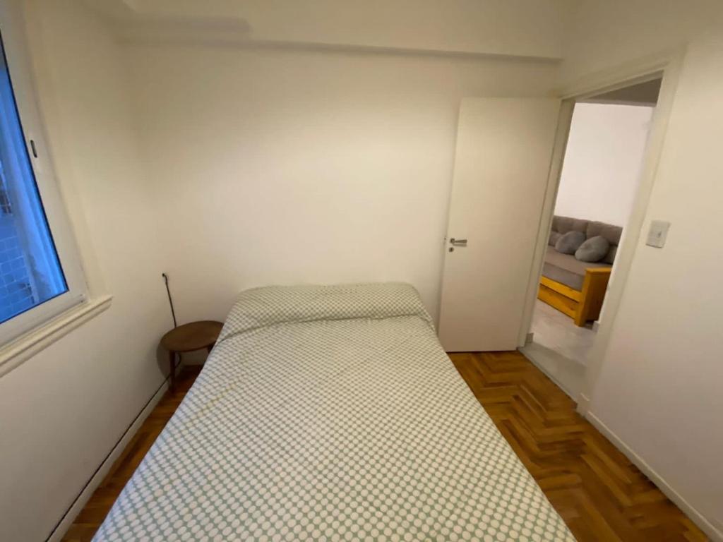 Легло или легла в стая в Depto céntrico remodelado