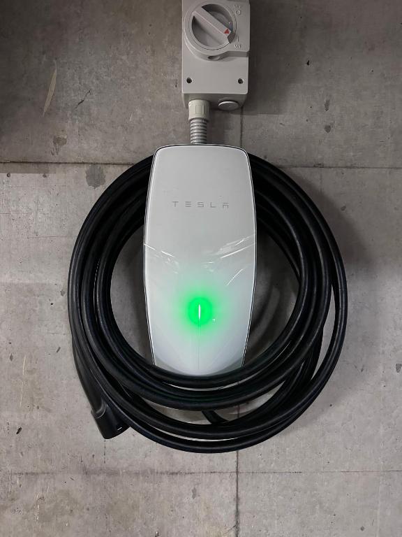 Manuka Park Serviced Apartments - Resim 20