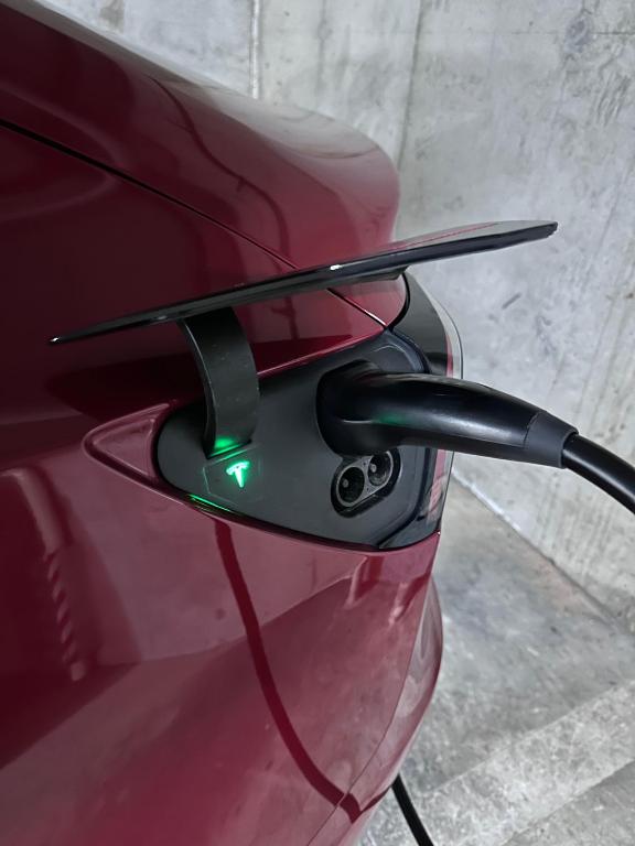 Manuka Park Serviced Apartments - Resim 22