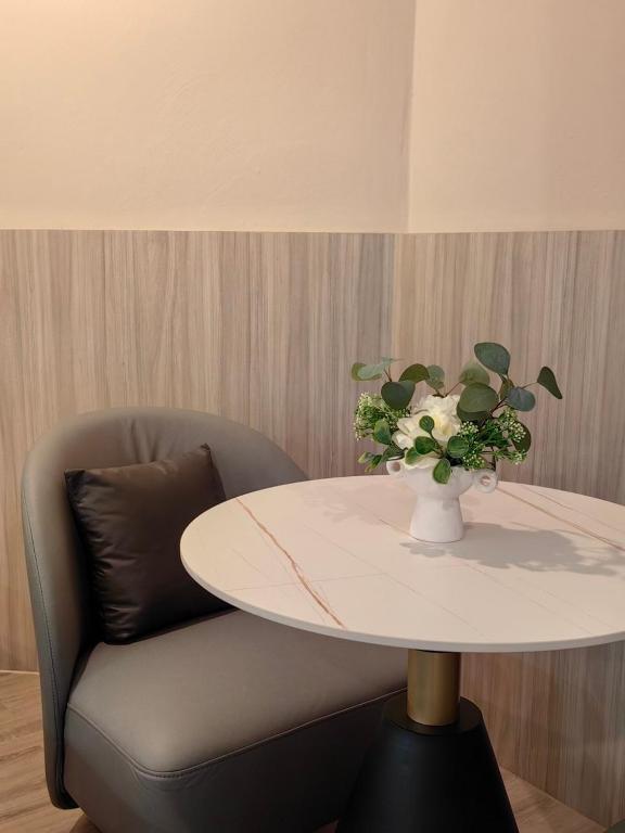 Chinatown Living Hatyai - Resim 40