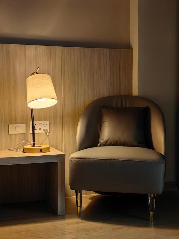 Chinatown Living Hatyai - Resim 35