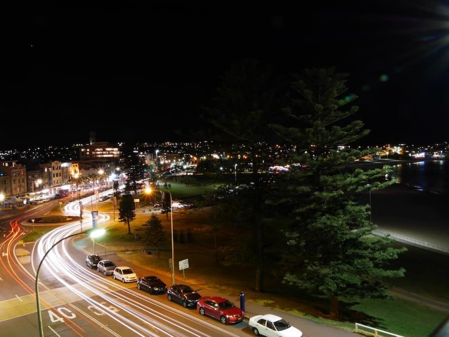 Bondi 38 Serviced Apartments - Resim 9