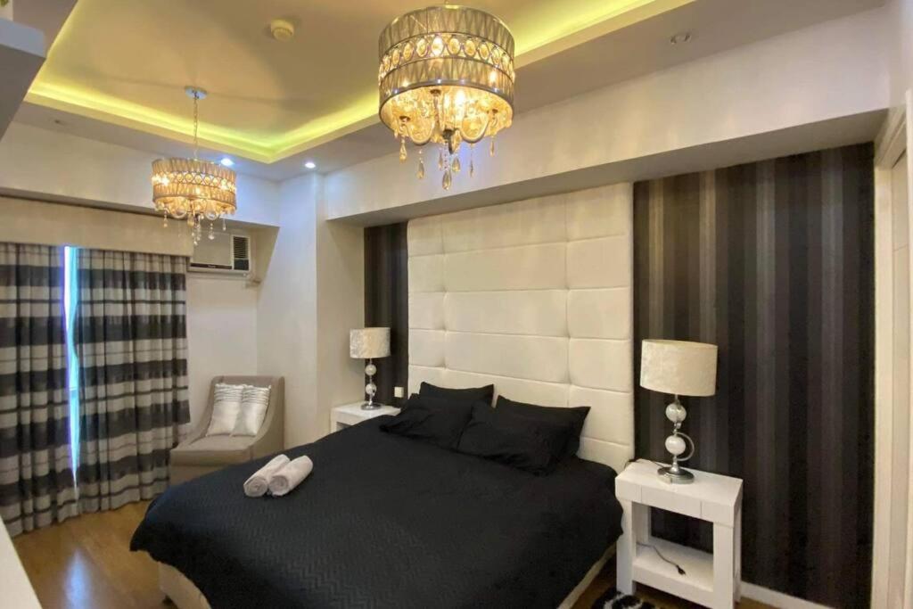 The Home Sweet Home 2 BR, Guadalupe Updated 2024 Prices