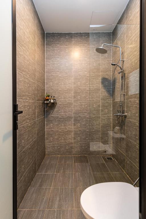 Hoianese Pool & Sunset Hotel - Cultural Experiential Hotel - 6