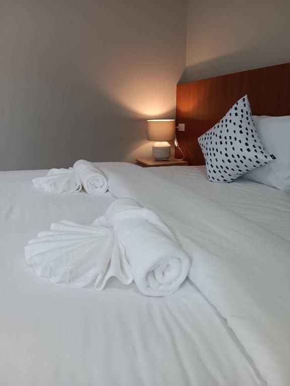 The Brown Boutique Patong - Resim 29