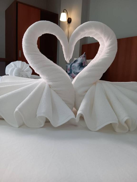 The Brown Boutique Patong - 10