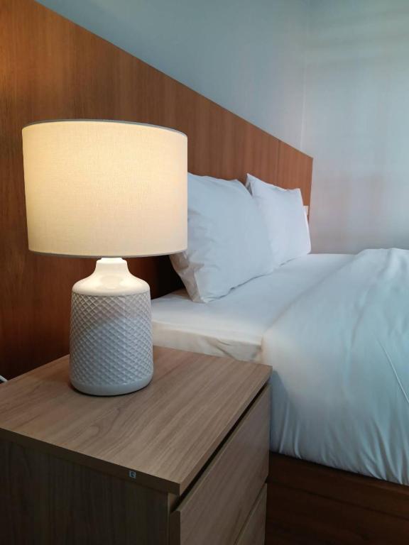 The Brown Boutique Patong - 11