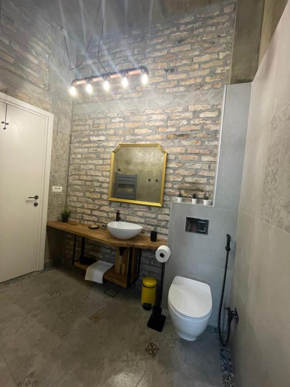 Tomis’ Dreams - Resim 17