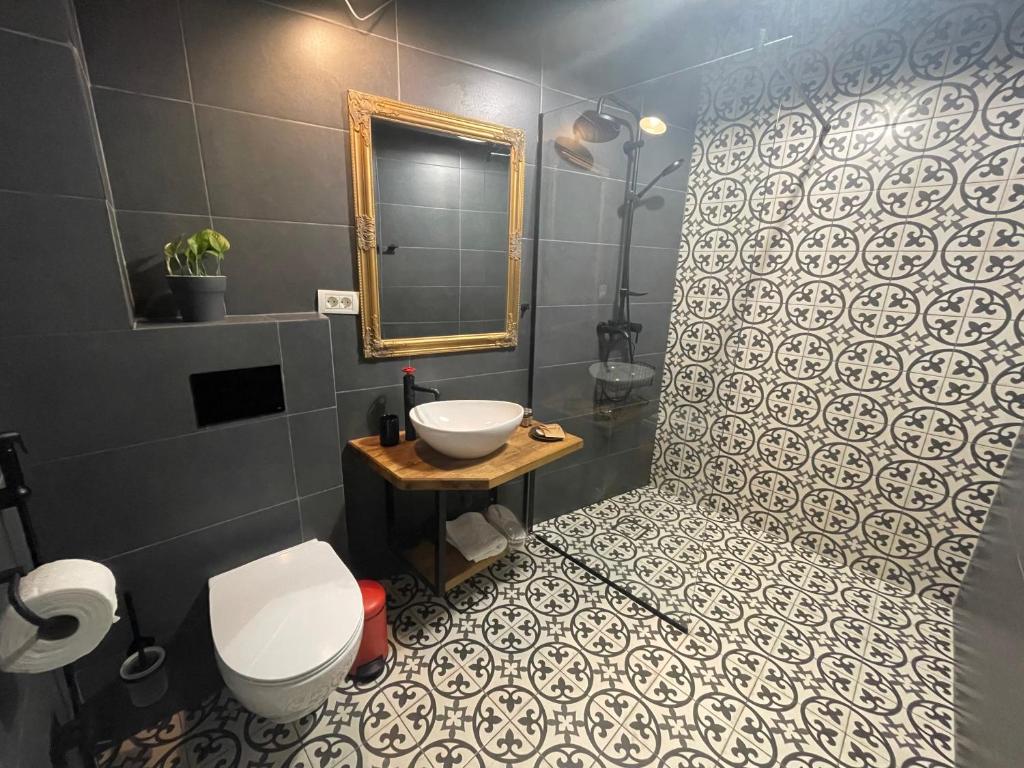 Tomis’ Dreams - Resim 21