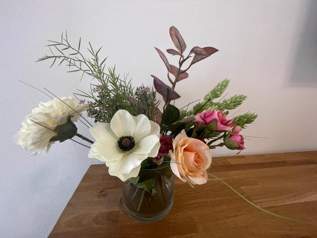 Tomis’ Dreams - Resim 22