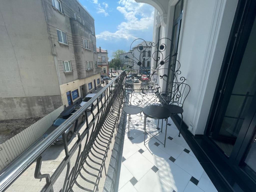 Tomis’ Dreams - Resim 23