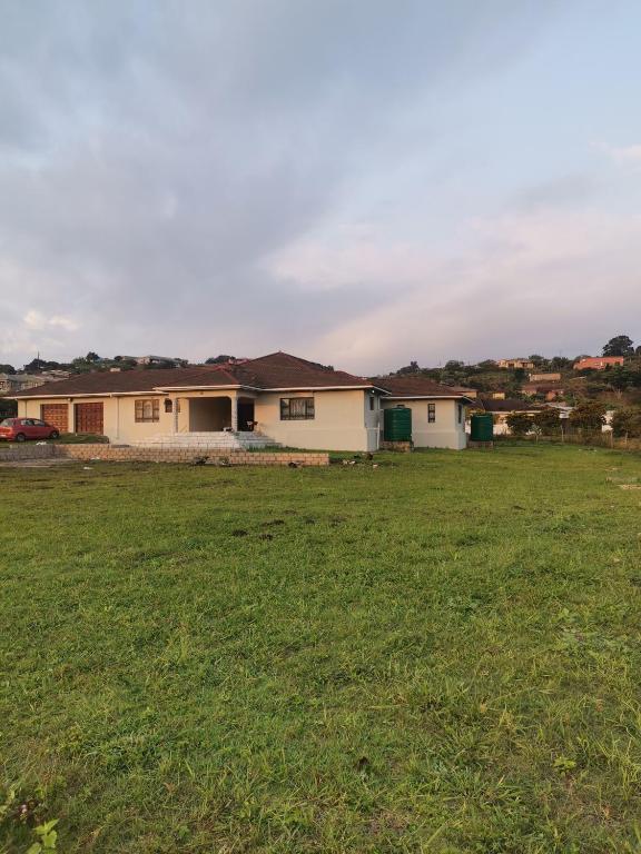 Phakathi Lifestyle Village Umnini, Amanzimtoti (updated prices 2024)