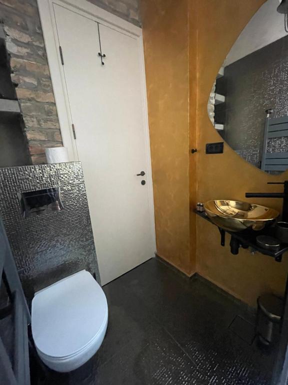 Tomis’ Dreams - Resim 26