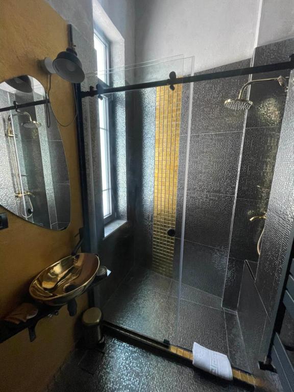 Tomis’ Dreams - Resim 27