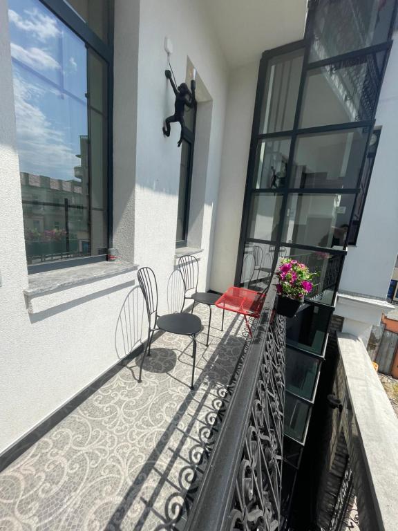 Tomis’ Dreams - Resim 29