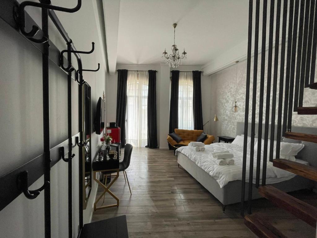 Tomis’ Dreams - Resim 30