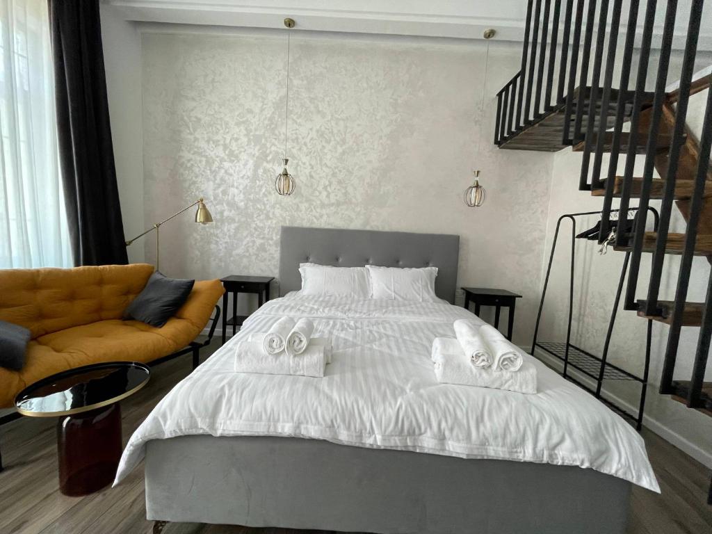 Tomis’ Dreams - Resim 31