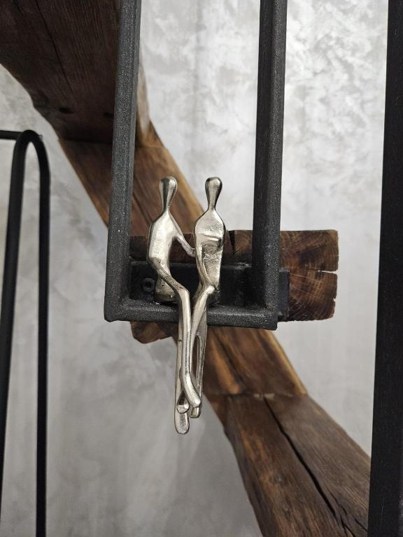 Tomis’ Dreams - Resim 37