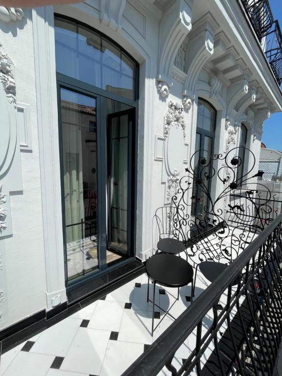 Tomis’ Dreams - Resim 38