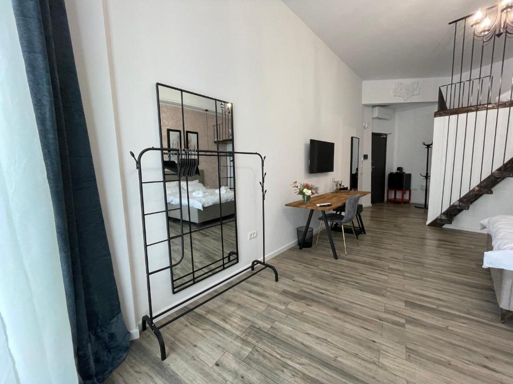 Tomis’ Dreams - Resim 40