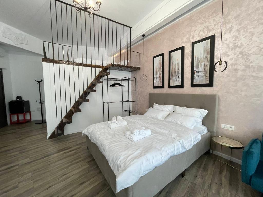 Tomis’ Dreams - Resim 42