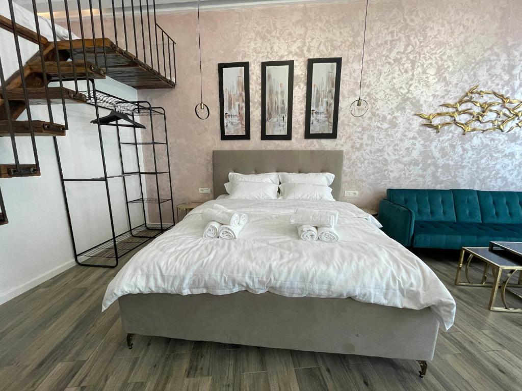 Tomis’ Dreams - Resim 41