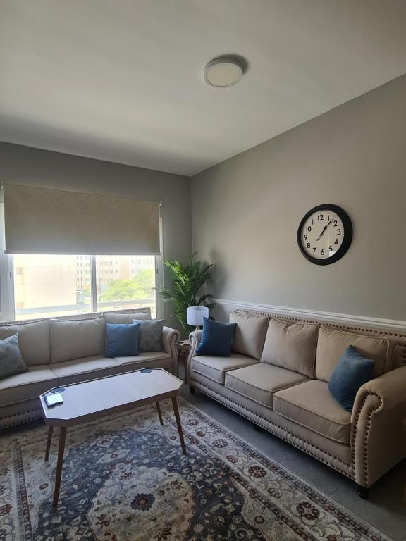 البيت بيتك, King Abdullah Economic City (updated prices 2024)