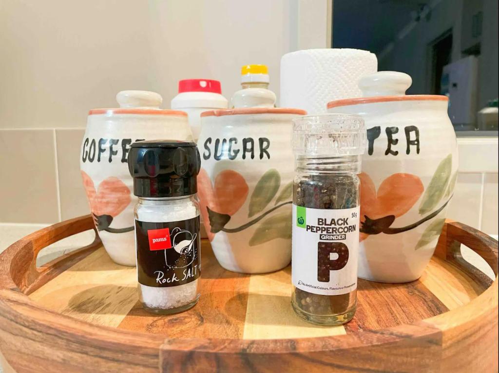 Walking distance to Rototuna Shopping Centre - Resim 19