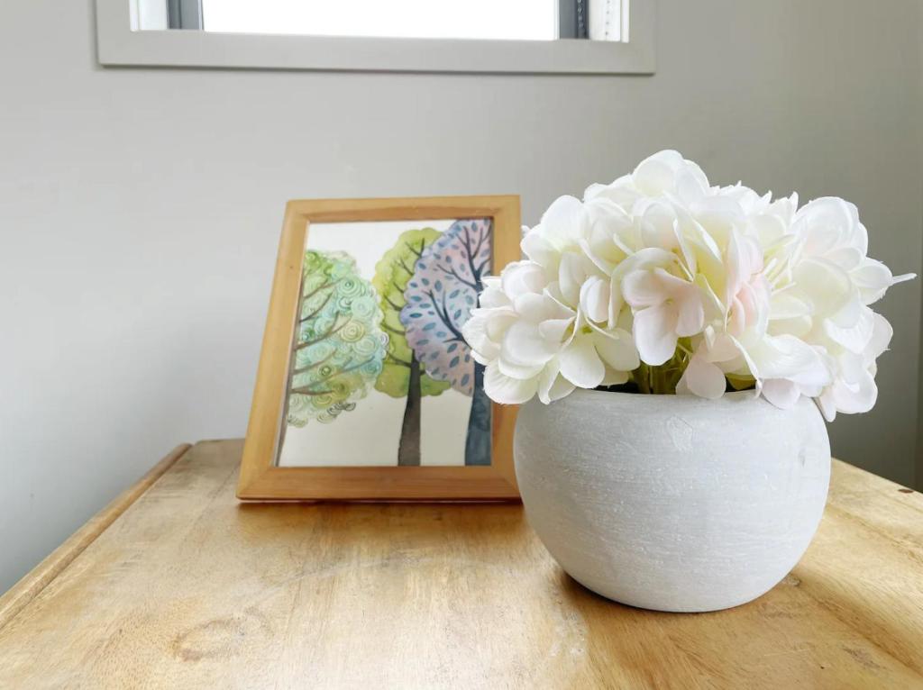 Walking distance to Rototuna Shopping Centre - Resim 22